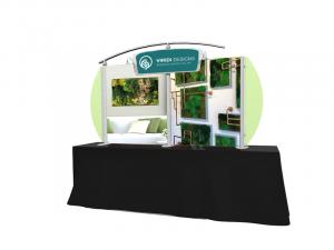 ECON-103T | Table Top